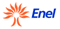 enel